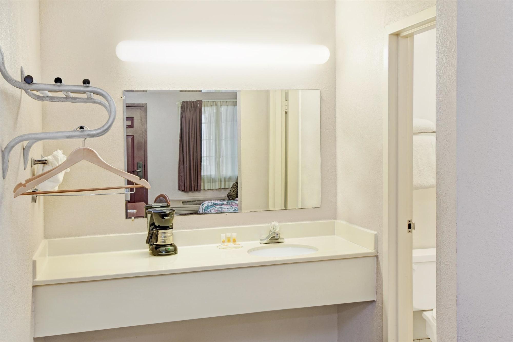 Motel 6-Alsip, Il エクステリア 写真