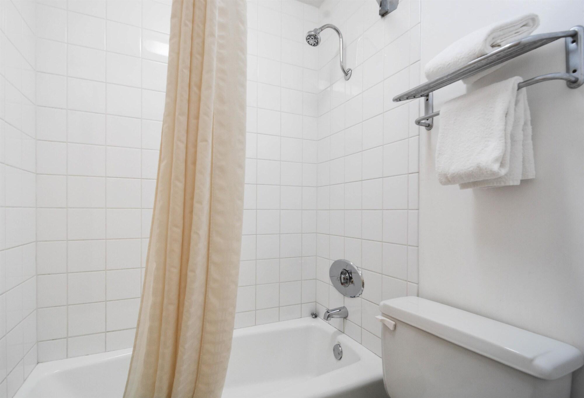 Motel 6-Alsip, Il エクステリア 写真