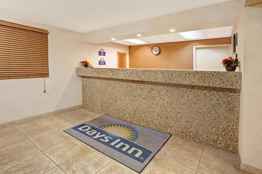 Motel 6-Alsip, Il エクステリア 写真